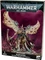 Games Workshop Warhammer 40.000 - Death Guard Vorschaubild