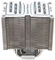 Cooler Master TPC 800 Vorschaubild