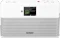 Kenwood CR-ST85DAB Vorschaubild
