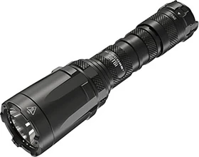 Nitecore SRT6i Taschenlampe