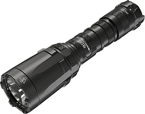 Nitecore SRT6i Taschenlampe
