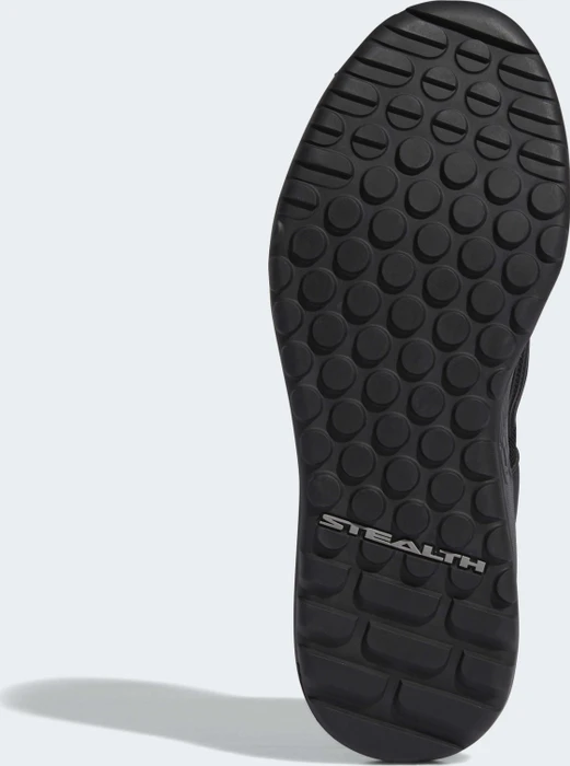 Five Ten Trailcross LT core black/grey two/solar red (Damen)