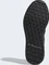 Five Ten Trailcross LT core black/grey two/solar red (Damen) Vorschaubild