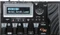 Roland GR-55S Vorschaubild