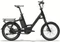 Qio Compact AP-8 FL Modell 2026 Vorschaubild