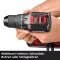 Einhell Professional TP-CD 18/70-C Li-i BL Akku-Schlagbohrschrauber solo Vorschaubild