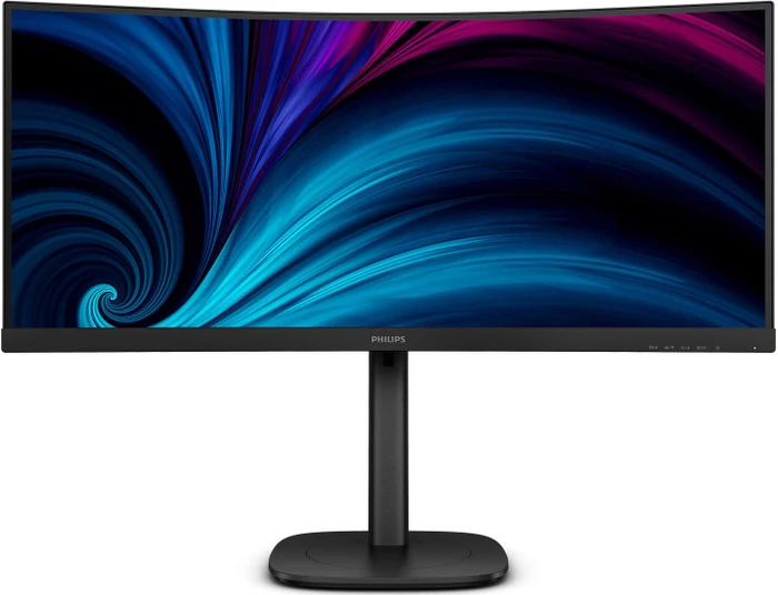 Philips 3000 Series 34B2U3600C, 34"