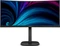 Philips 3000 Series 34B2U3600C, 34" Vorschaubild