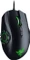 Razer Naga Hex V2 Gaming Mouse, USB Vorschaubild