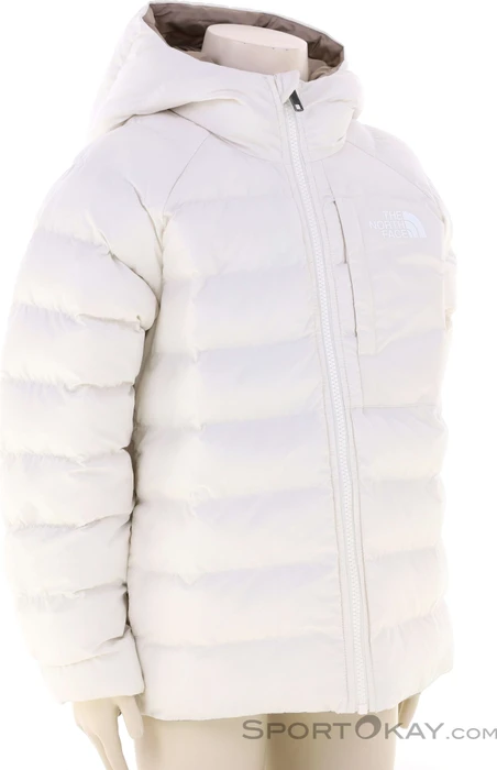 The North Face The North Face Girls Perrito Jacke (Junior)