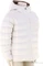 The North Face The North Face Girls Perrito Jacke (Junior) Vorschaubild