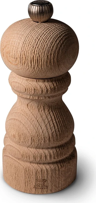 Peugeot Paris Nature Pfeffermühle 12cm nature
