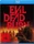 Evil Dead Burn (Blu-ray)