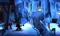 Luigi's Mansion 2 - Dark Moon (3DS) Vorschaubild