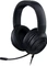 Razer Kraken X Vorschaubild