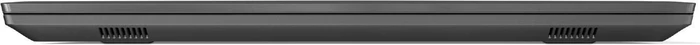 Lenovo V330-15IKB, Core i5-8250U, 8GB RAM, 256GB SSD, DE