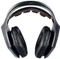 ASUS Strix Pro Gaming Headset Vorschaubild