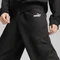 Puma Gewebter Paspeln Trainingsanzug puma black (Herren) Vorschaubild