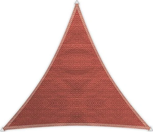 Windhager Adria Sonnensegel