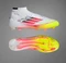 adidas F50 Elite Mid MG (Damen) Vorschaubild