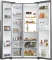 Haier HSW79F18ANMM Side-by-Side Vorschaubild