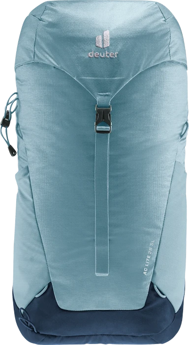 Deuter AC Lite 28 SL lake/ink (Damen)