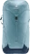 Deuter AC Lite 28 SL lake/ink (Damen) Vorschaubild