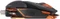 MadCatz Cyborg M.M.O 7 Gaming Mouse schwarz matt, USB Vorschaubild