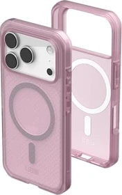 UAG Dot Case für Apple iPhone 17 Pro lilac