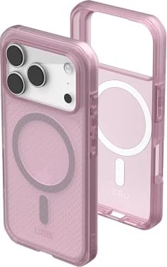 UAG Dot Case für Apple iPhone 17 Pro