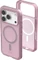 UAG Dot Case für Apple iPhone 17 Pro Vorschaubild
