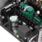 Thermaltake Smart DPS G 600W, ATX 2.31 Vorschaubild