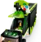 LEGO City - Gaming Turnier Truck Vorschaubild