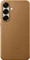 Samsung Kindsuit Case für Galaxy S25+ Camel Vorschaubild