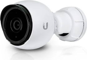 Ubiquiti UniFi G4 Bullet