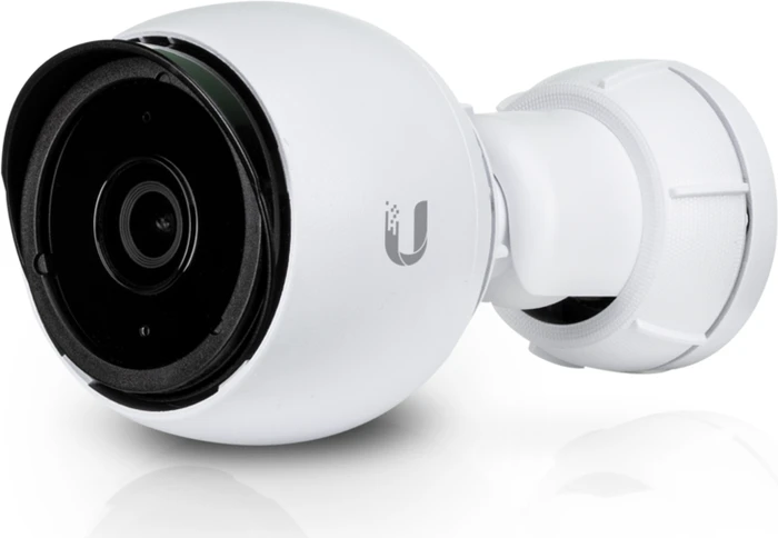 Ubiquiti UniFi G4 Bullet