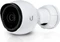 Ubiquiti UniFi G4 Bullet Vorschaubild