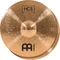 Meinl HCS Bronze Hi-Hat 14" Vorschaubild