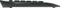 Logitech MK545 Advanced, USB, DE Vorschaubild