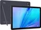 TCL Tab 10s, Matte Grey, 3GB RAM, 32GB, LTE Vorschaubild