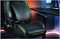 Razer Iskur Gamingstuhl, schwarz Vorschaubild