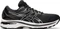 Asics GT-2000 9 schwarz/weiß (Damen) Vorschaubild