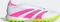 adidas Predator 24 League LL TF cloud white/lucid pink/lucid lemon Vorschaubild