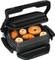 Tefal GC7148 OptiGrill+ Kontaktgrill Vorschaubild