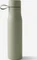 Domyos Aluminium Trinkflasche 750ml Vorschaubild