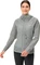 Vaude Scopi Lightweight Funktionsjacke lightgrey (Damen) Vorschaubild