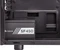 Corsair Bracket 2.0, SFX zu ATX Netzteil Adapter, Blende für Gehäuse Vorschaubild