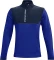 Under Armour Storm Daytona Half Zip Funktionsshirt langarm (Herren) Vorschaubild