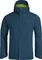 Vaude Rosemoor Padded Funktionsjacke baltic sea (Herren) Vorschaubild
