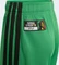 adidas Jamaika 26 x Bob Marley 2026 Heimshorts (Junior) Vorschaubild